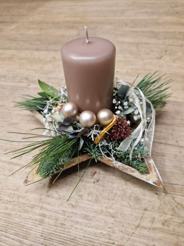 web advent 0165