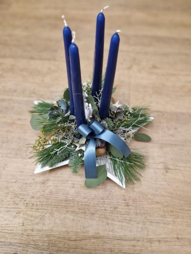 web advent 0167