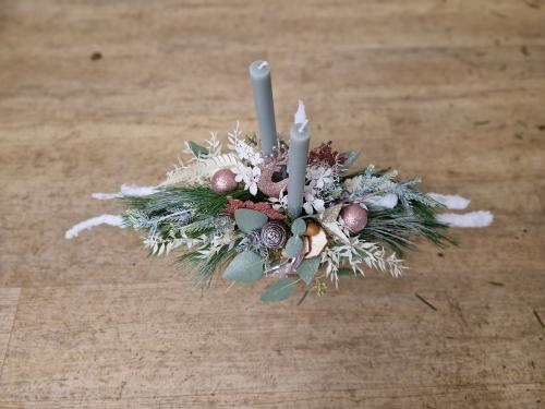 web advent 0174