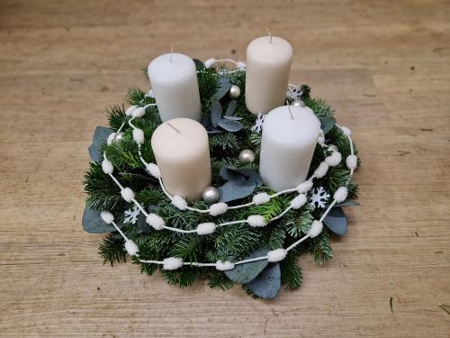 web advent 0102