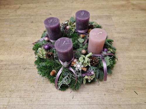 web advent 0105