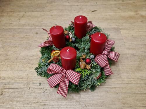 web advent 0107