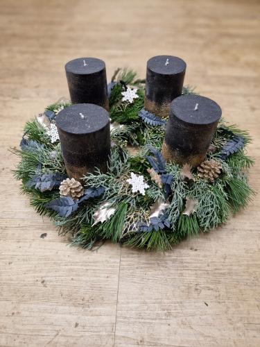 web advent 0133