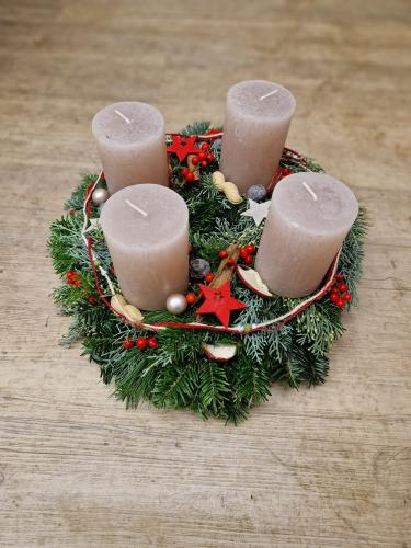 web advent 0135