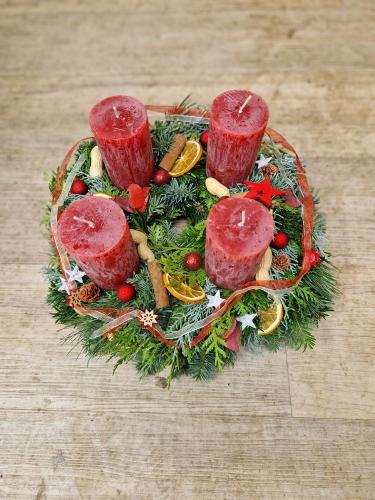 web advent 0137