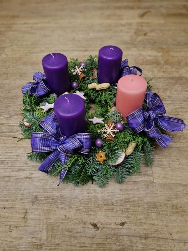 web advent 0138