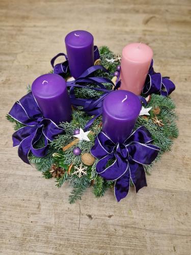 web advent 0140