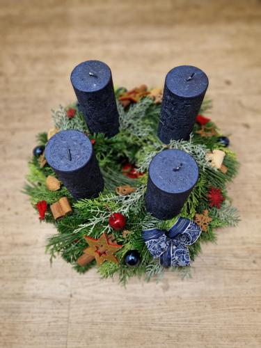 web advent 0142