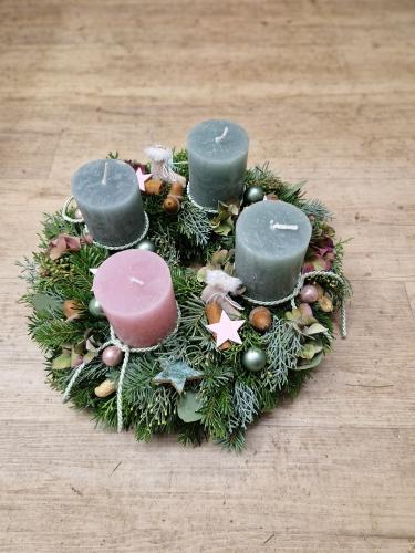 web advent 0145