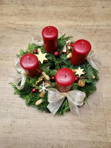 web advent 0147