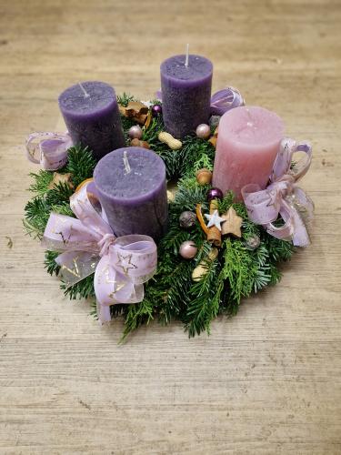 web advent 0148