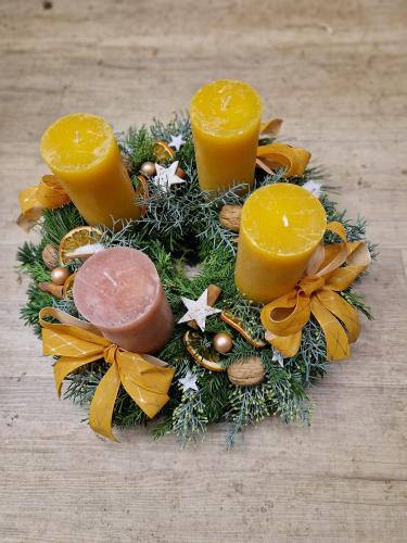 web advent 0149