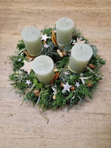web advent 0150