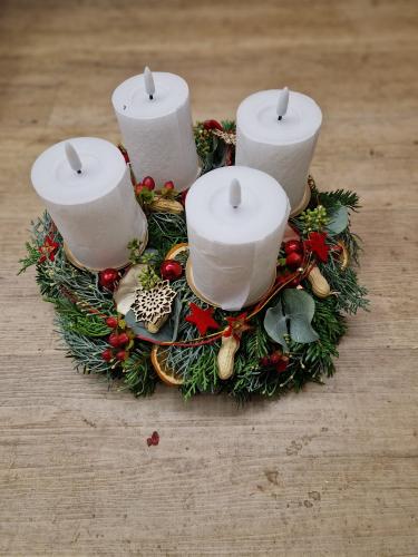 web advent 0151