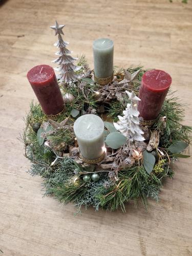 web advent 0153