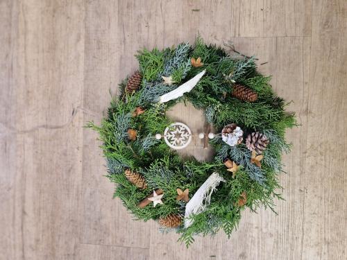web advent 0161