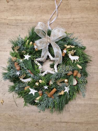 web advent 0163
