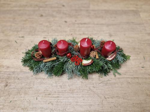 web advent 0156