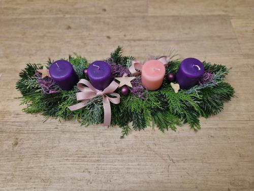 web advent 0157