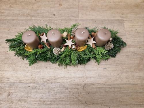 web advent 0158