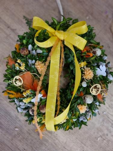 web ostern 0003