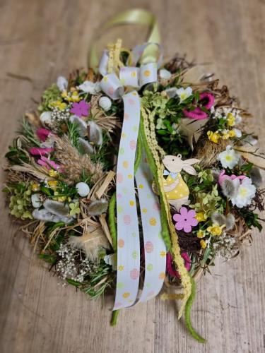 web ostern 0005