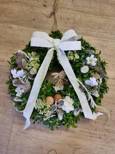 web ostern 0010