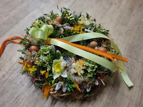 web ostern 0011