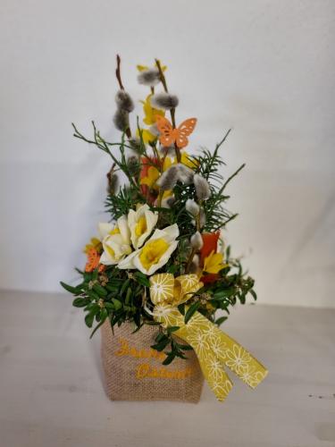 web ostern 0013