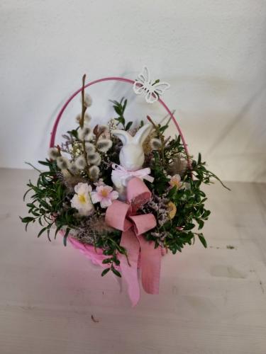 web ostern 0015