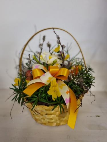 web ostern 0016