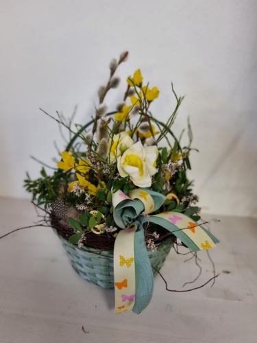 web ostern 0017