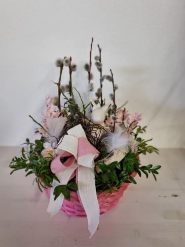 web ostern 0018