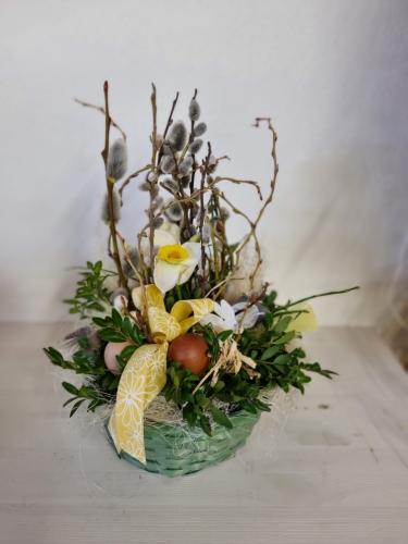 web ostern 0019