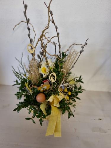 web ostern 0020