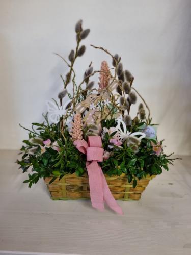 web ostern 0021