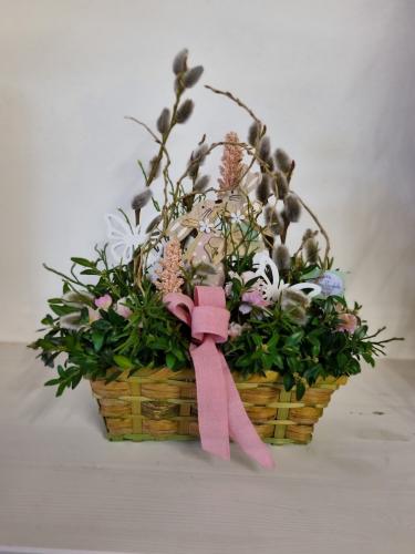 web ostern 0022