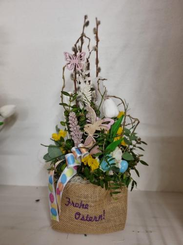 web ostern 0023
