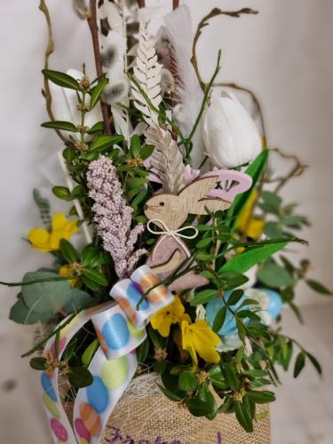 web ostern 0024